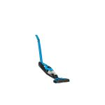 bissell-12v-multireach-2-in-1-cordless-stick-1313n-4