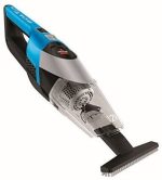 bissell-12v-multireach-2-in-1-cordless-stick-1313n-7