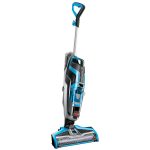 bissell  crosswave all in one multi surface cleaner