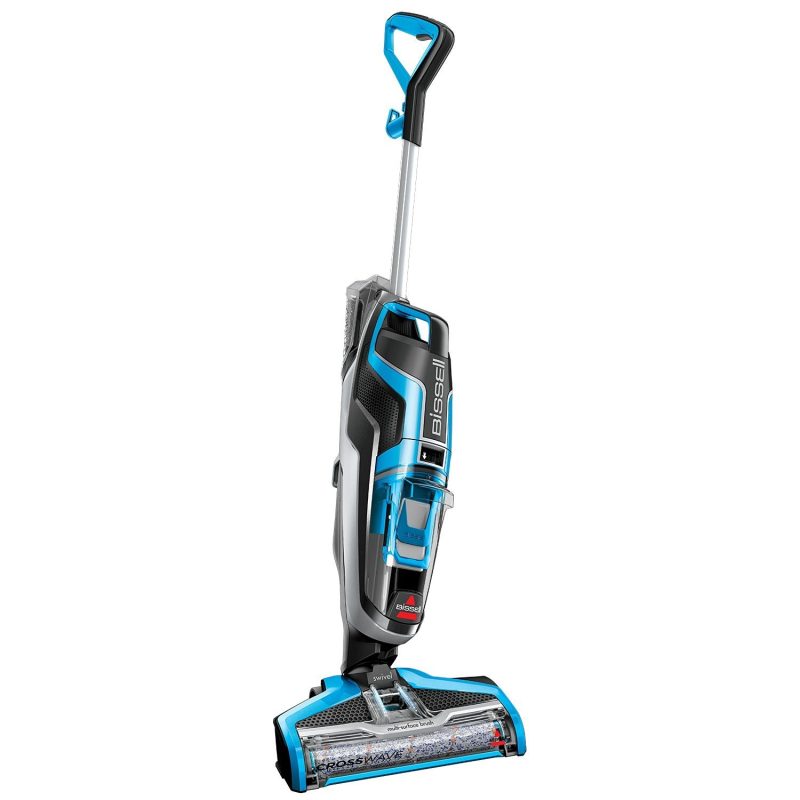 bissell-1732-crosswave-all-in-one-multi-surface-cleaner-1