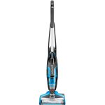 bissell  crosswave all in one multi surface cleaner