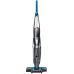 bissell  crosswave all in one multi surface cleaner