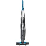 bissell-1732-crosswave-all-in-one-multi-surface-cleaner-2