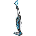 bissell  crosswave all in one multi surface cleaner