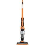 bissell v multireach  in  cordless stick vacuum cleaner n