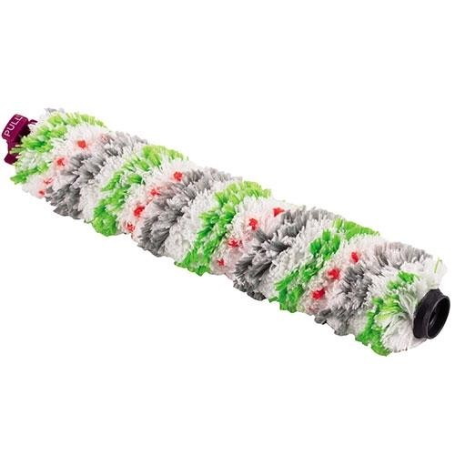 bissell  multi surface tangle free brush roll