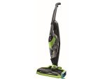 bissell v multireach  in  cordless stick vacuum cleaner n
