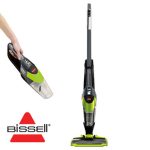 bissell v multireach  in  cordless stick vacuum cleaner n