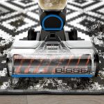 bissell-2786f-area-rug-brush-roll-1