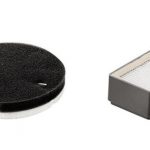 bissell-2864-icon-cordless-stick-filter-pack