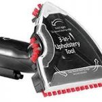 bissell-3-1-upholstery-tool-2369