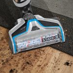 bissell-crosswave-pet-pro-17132-9