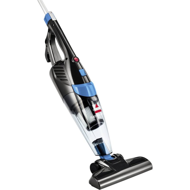 bissell featherweight pro n