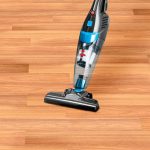 bissell featherweight pro n