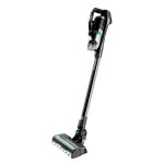 bissell-icon-25v-cordless-stick-vacuum-2602n-1