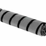 bissell-icon-hard-floor-brush-roll-2861