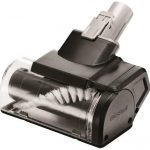 bissell-motorized-turbo-brush-2898