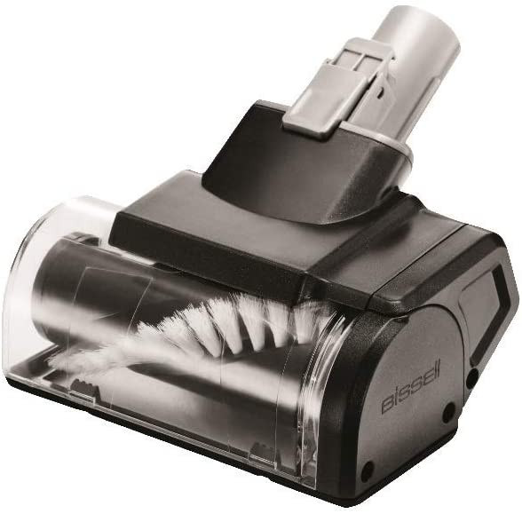 bissell-motorized-turbo-brush-2898