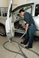 bissell multiclean garage pro m