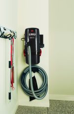bissell multiclean garage pro m