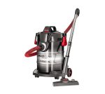 bissell-multiclean-wet-and-dry-2026m-4