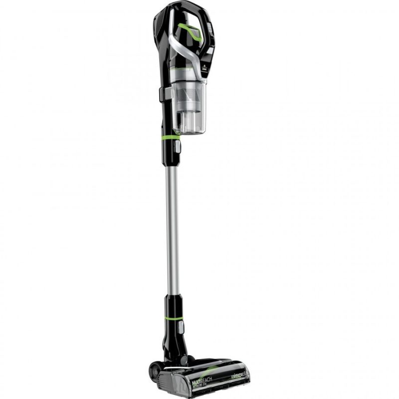 bissell multireach active pet v  in
