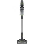 bissell multireach active pet v  in