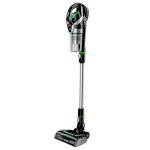 bissell multireach active pet v  in