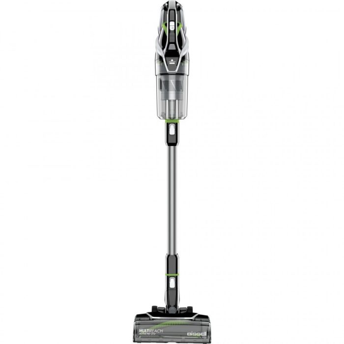 bissell multireach active pet v  in