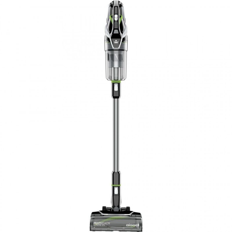 bissell multireach active pet v  in