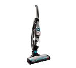 bissell multireach essential v n