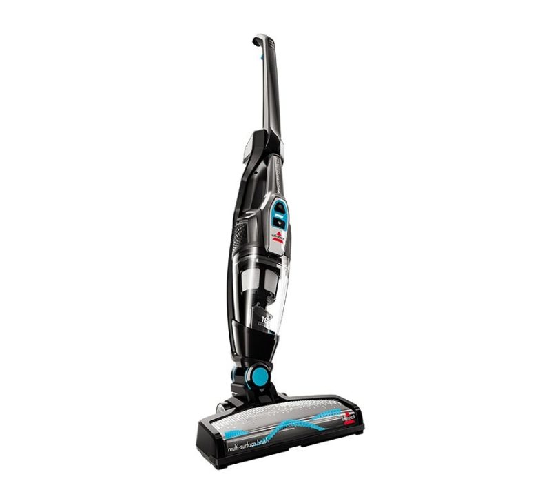 bissell-multireach-essential-18v-2280n-1