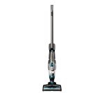 bissell multireach essential v n