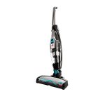 bissell-multireach-essential-18v-2280n-2