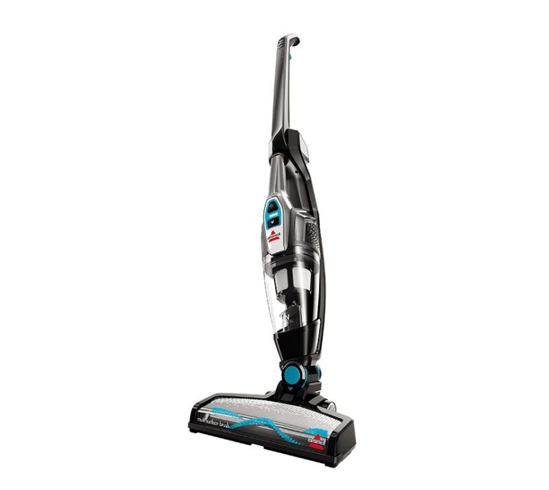 bissell multireach essential v n