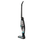 bissell multireach essential v n