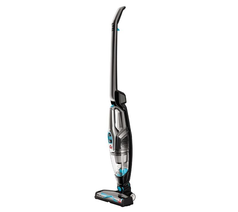 bissell-multireach-essential-18v-2280n-3