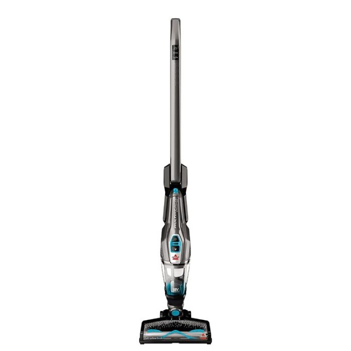 bissell multireach essential v n