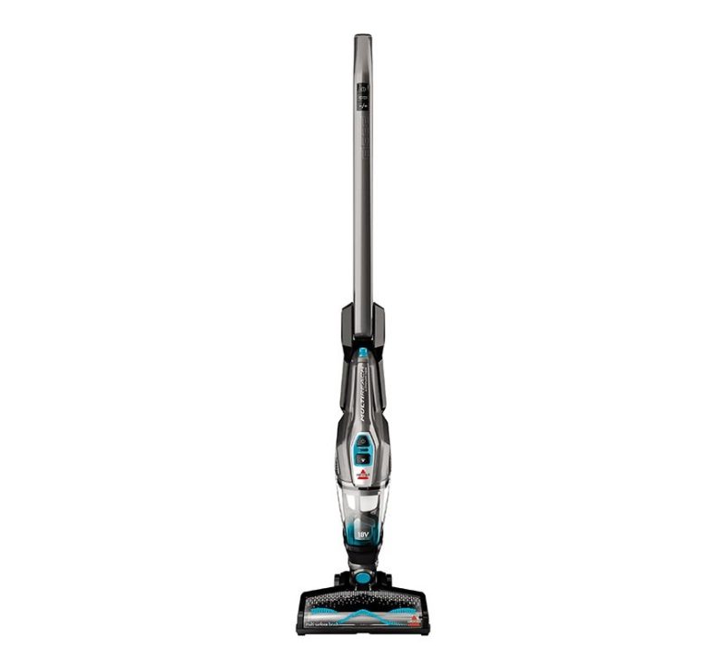 bissell multireach essential v n