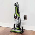 bissell multireach ionl v g