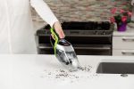 bissell multireach ionl v g