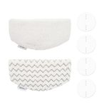 bissell-pf-mop-pads-scent-disks-1016n