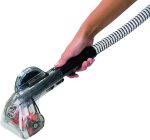 bissell power turbo brush tool