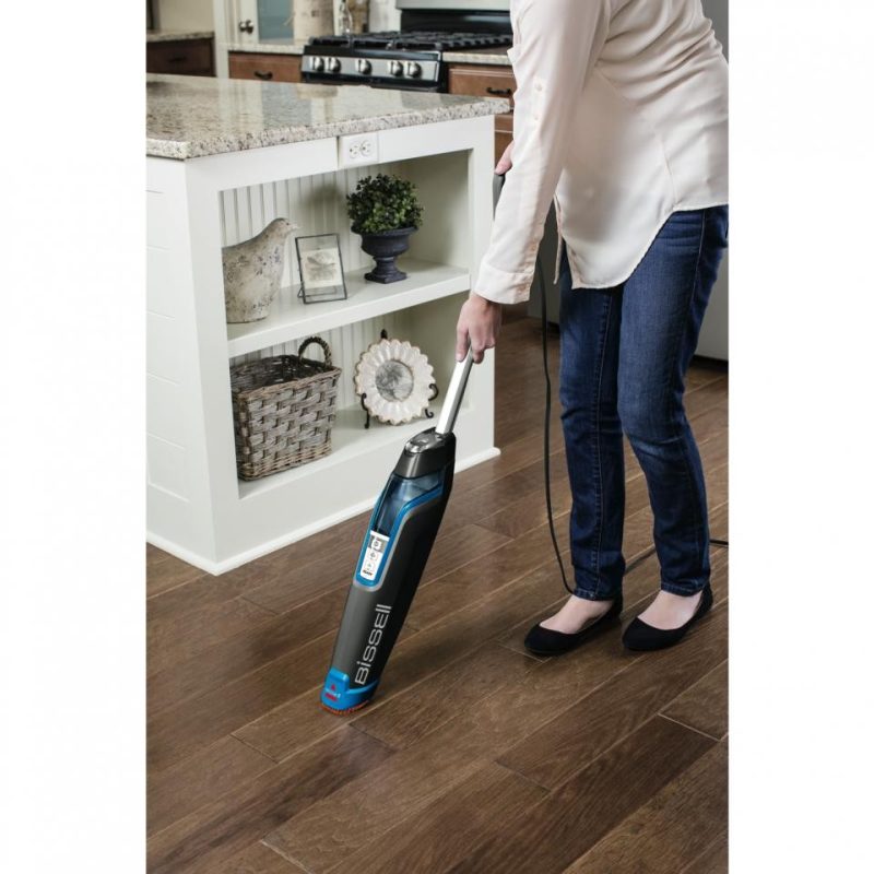 bissell powerfresh n