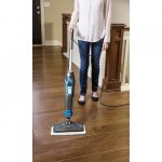 bissell powerfresh n