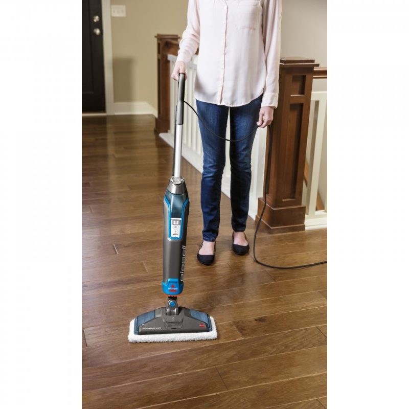 bissell powerfresh n