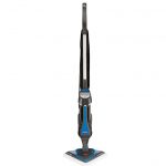 bissell powerfresh liftoff steam mop n