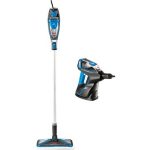 bissell-powerwash-slimsteam-2-1-1