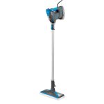 bissell powerwash slimsteam