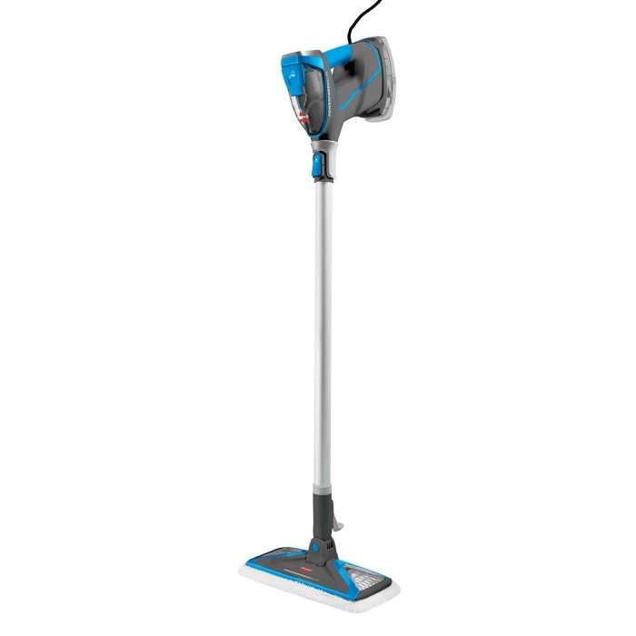 bissell-powerwash-slimsteam-2-1